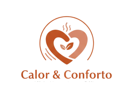 Calor e Conforto